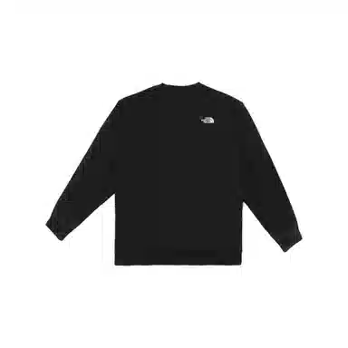 THE NORTH FACE Fantasy