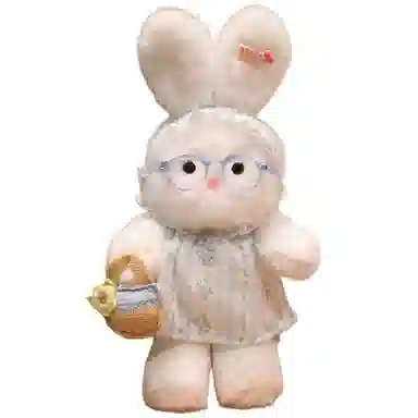 Tak bebe 35cm45cm55cm