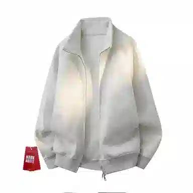 MARK WAFFLE cleanfit