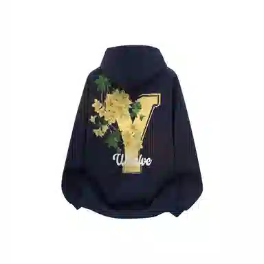WHELVE Ylogo