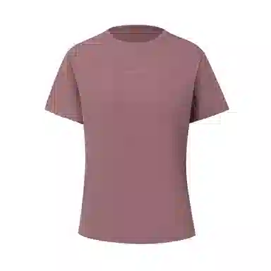 DESCENTE WOMENS TRAINING TOUGH T