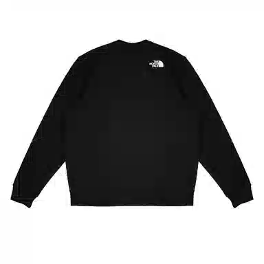 THE NORTH FACE Fantasy