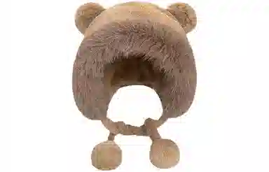 Cranta Komeia
