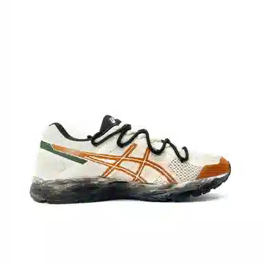 ASICS Gel-Contend 4