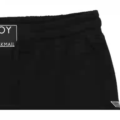 Boy London