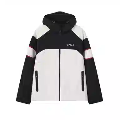 FILA ORIGINALE