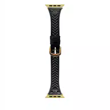 Antey 195mm s11iwatch1110987applewatch Ultra2s10se3