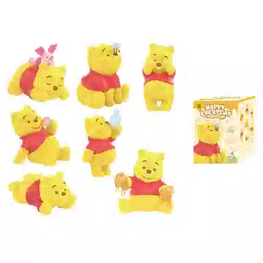 TOP TOY 6