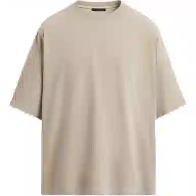 ZARA T