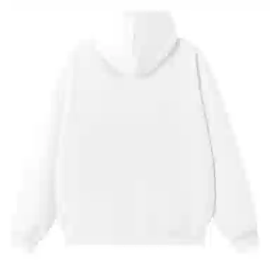 DUKE+DEXTER oversize