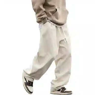 PWUE cityboy