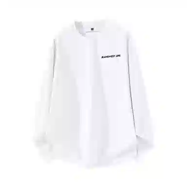 JEANSWEST LIFE LogoT