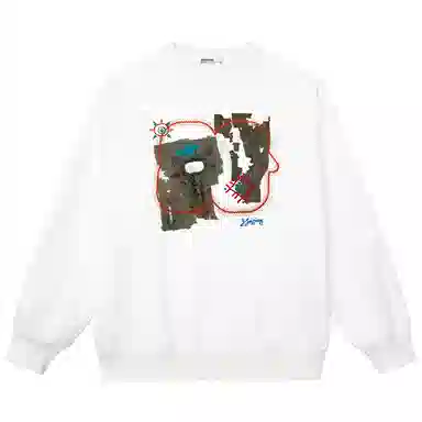 88rising