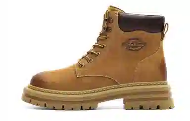 Dickies