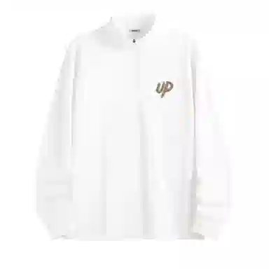 MINISO UPCleanfit5AT