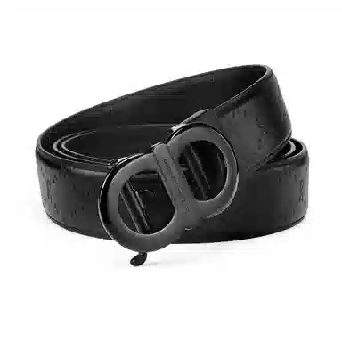 ROBERTA DI CAMERINO 3.45cm