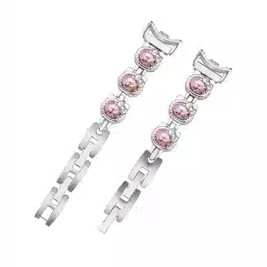 ZS 164mm 109876543NFC145210mm