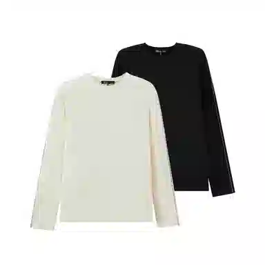 VIA VITSOE overlockT