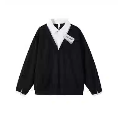 DOGANSON POLOvintage