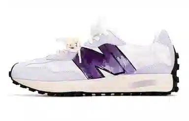 New Balance NB 410 V5