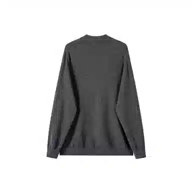 WILLIAM FOXSONS 2.0 100