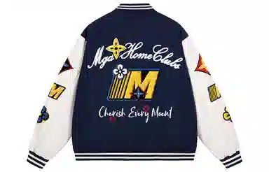 MGDOHOME