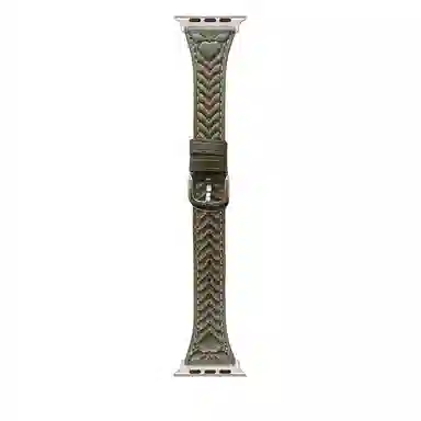 Antey 195mm s11iwatch1110987applewatch Ultra2s10se3