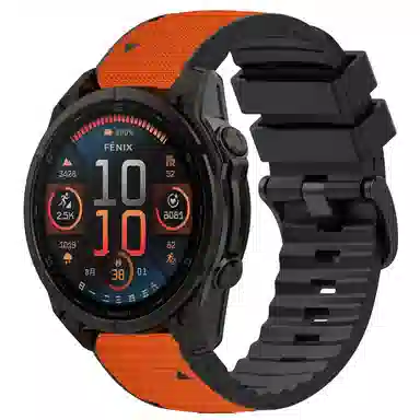garmin2XS70S60EnduroEnduro2255265