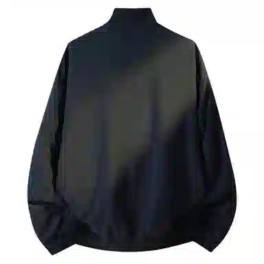 LONSDALE logo boxy