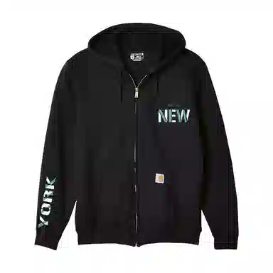 Carhartt FW25