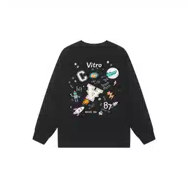 vitro cleanfit7AT