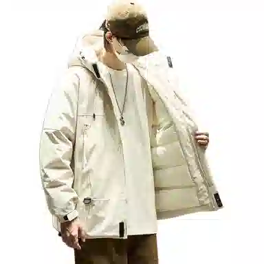 ASSIDUOUS CONFUSED EFFORT 2025