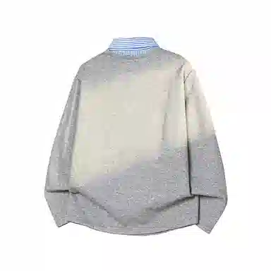 MDGR vibeclantLogo