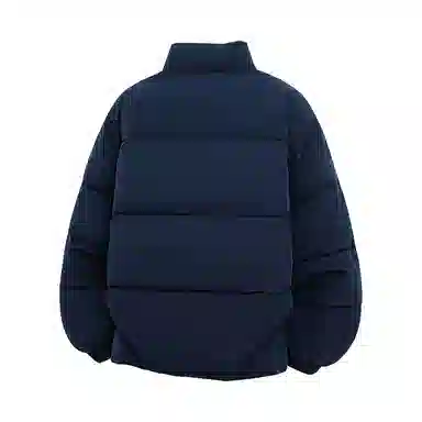 JNJK Clean fit