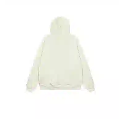 COLD MAPLE FW25