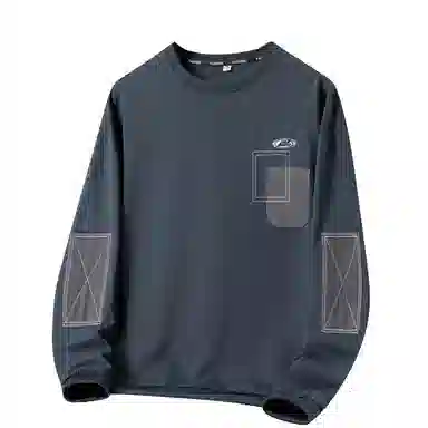 COLD MAPLE FW25