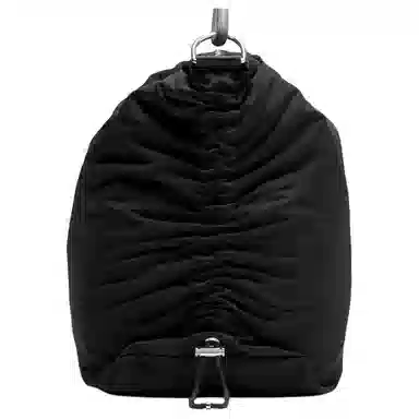 lululemon Convertible 16L
