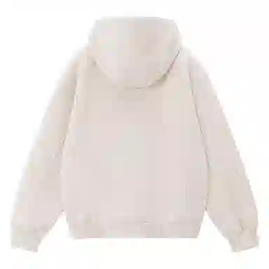 XINYINSU 25FW cleanfit