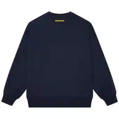 88rising