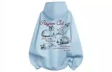 PISYPOX logocleanfit