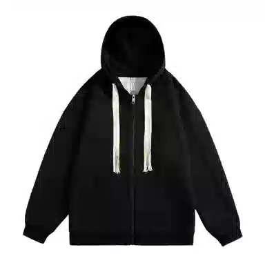 Samtony cleanfit480FOG