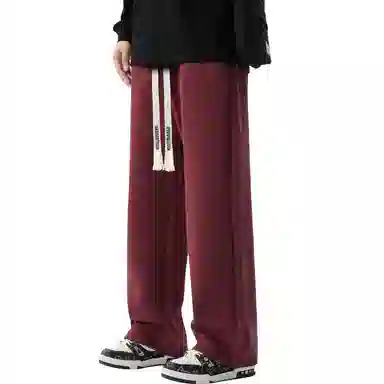 DANGERTIGER clean fit