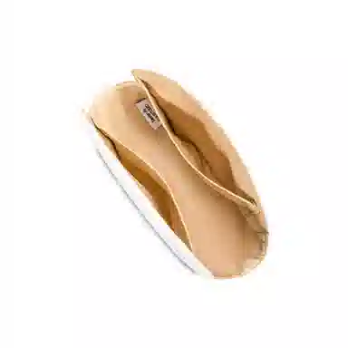 FANJI Lv 1720