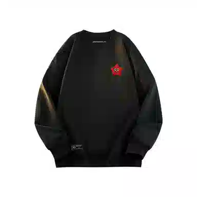 JEANSWEST LIFE Logoclaenfit