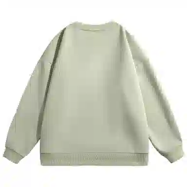 Samtony cleanfit480FOG