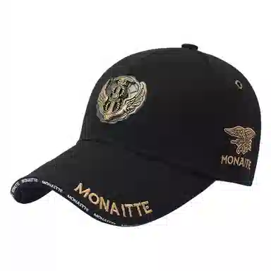 MONAITTE