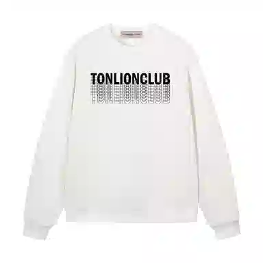 tonlion LOGO