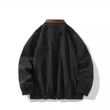 Automobili Lamborghini logo