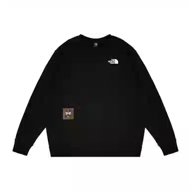 THE NORTH FACE Fantasy