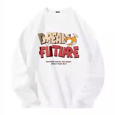 MINISO VintageLogo T